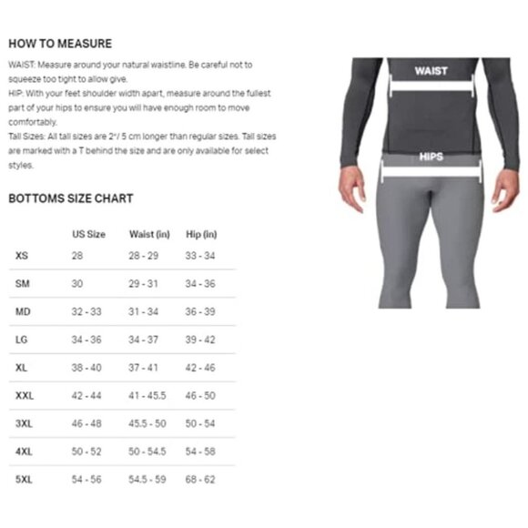 Under Armour Pan Halo Grey Polyester Blend Mens Jogger Sweatpants 4XL - Picture 4 of 13